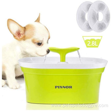 Rooftop Wind Power Generator For Home pets Use